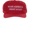 @realDonaldTrump's hat